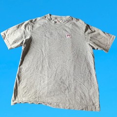 Nike Air Jordan Chicago Patch Men’s Shirt Size Small