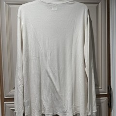 Levi’s Thermal Top Size 3XL NWT$44.50