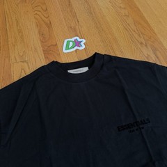 New Fear Of God Essentials T Shirts |All Colors & Sizes (XS-XL)| 100% Authentic