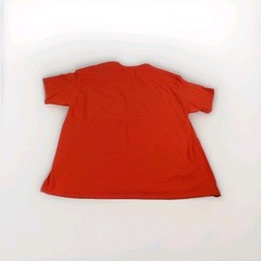 Champion Mens Crew Neck T Shirt Short Sleeve T-Shirt SIZE XL 1X