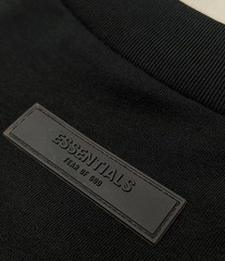 Essentials Fear of God S22 Shirts All Colors and Sizes (XS-L)