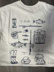 Goodfellow & Co Men’s M t shirts 5 pairs