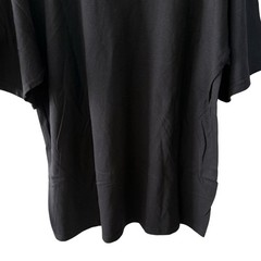 Black Rebel Motorcycle Club BRMC Vintage Band T Shirt Size XL Y2K 2000s Edgy