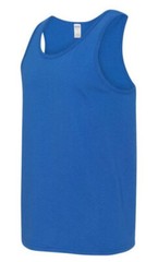Below WHOLESALE 95 Blank tank top Gildan 5200 g520 Bulk Lot