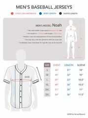Mens Baseball Jersey MLB Plain T Shirt Team Uniform Solid Button Tee