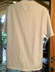Diamond Supply Co. Men’s XL T-Shirt Made In USA