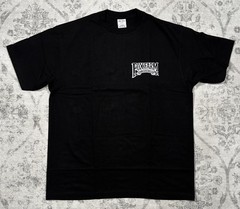 Sz XL FoxFarm Soil & Fertilizer Company Black Shirt ShakaWear NEW