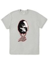 Sada Baby Big Squad T Shirt New S-5Xl Sada Baby Tee Graphic 2021