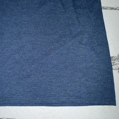 THE LAST SHOW WITH STEPHEN COLBERT Shirt XL Blue