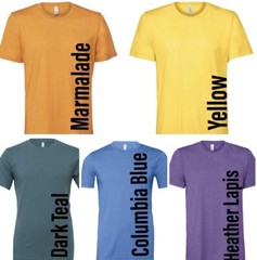 NEW MEN’S GRANDPA FIXER OF ALL THINGS FATHER’S DAY SHIRT