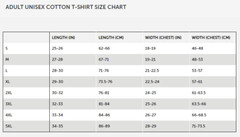 The Mountain African Elephant Tusks Brown Elephants Big Animal Cotton Shirt S-2X
