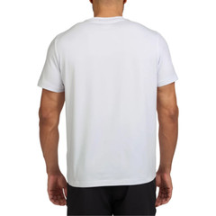 Quiksilver Men’s Active Tee