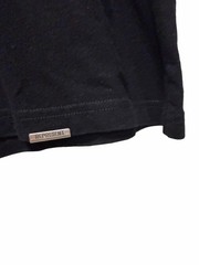 Represent Clothing Permanent Vacation Pocket T Shirt Men’s Size XL Jet Black