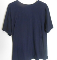 AC DC FOR THOSE ABOUT TO ROCK T-SHIRT MEN’S SZ XXL 2021 MACHINE WASHABLE IN COLD