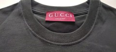 Gucci Cotton Jersey