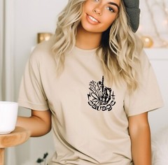 Be Savage Not Average Shirt, Self Love Tshirt, Sarcastic Tee, Adult Humor Shirt