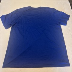 Lot Of Men’s New York MET Nike Tee 2-XXL 1-XL.