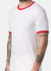 Hanes Brand Alternative Apparel Tee Shirts Men New
