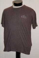 REI Co-op Mens medium M T shirt Combine ship Discount