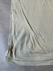 Vintage 1980s Espresso Yourself Ohio Art Express XL T-Shirt Akron INV-JDH29