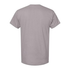 Hanes Essential-T T-Shirt (SA10)