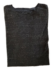 Goodfellow and Co Target T-shirt HEATHER GREY Mens XL Lightly Worn