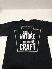 Shawnee Craft Beer Pennsylvania M True To Nature Private Label