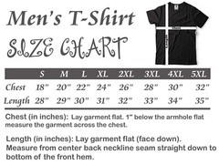 Halloween Maternity T-shirt Twins Skeleton T-shirt Pregnancy Top shirt costume