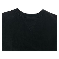 Bottega Veneta Cotton T-shirt – DUTY FREE