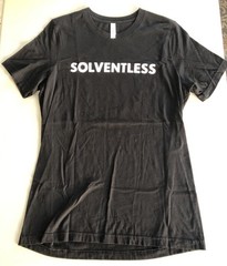 California Dispensary Shirts Lot 7 Pack Large L Mens Hanes Some New & Preowned