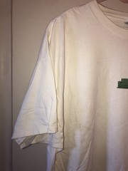 Vintage Y2K Cricket Comfortable Wireless Couch T-Shirt Size 2XL