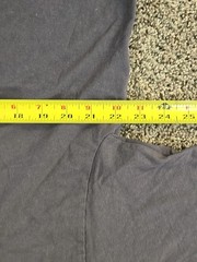 Vintage Napoleon Dynamite Shirt Flippin Sweet MTV Movie Tee Promo Size XL