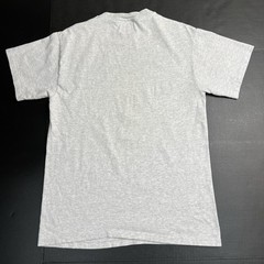 Vintage Panama Jack Made In USA Graphic Tshirt Mens Size Medium
