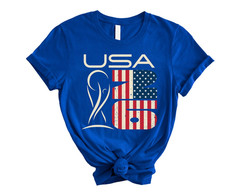 2026 Soccer Fan Shirt, Any Country Flag 26 Tee, Custom Country Code Shirt