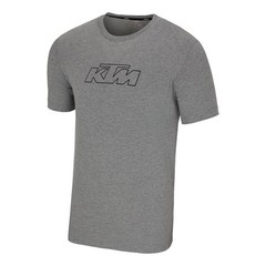 KTM Essential Tee
