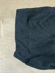 Vintage 1987 Youth Art Month In Ohio XL T-Shirt INV-JDH19