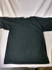 Deluxe By LG Men’s XL Paisley Pattern AOP Cotton T Shirt