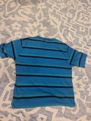 Ultra Rare Asspizza Revived Pokémon Suicune Shirt Medium 730 Printing