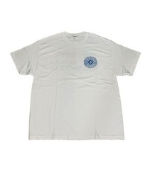 Bootlab Satoshi Nakamoto Tee Arctexas