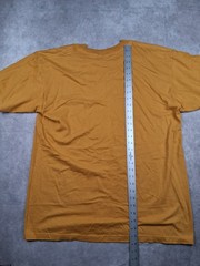 Vintage Whatever Shirt Mens XL TUF Threads Crewneck 90s Single Stitch USA