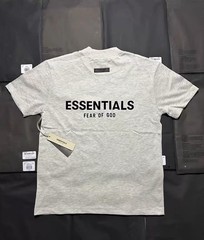 Fear of God Essentials T-Shirt