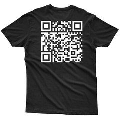 I identify as Non Bidenary Funny Tee shirt Political Shirt Anti Biden Mens Tee