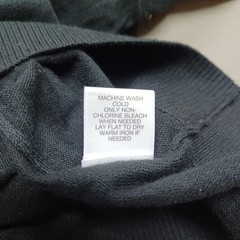 Daniel Cremieux Signature Collection Shirt Mens Large Supima Cotton Cashmere