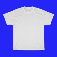 New Bertram Boats Logo T-Shirt Funny Size S to 5XL