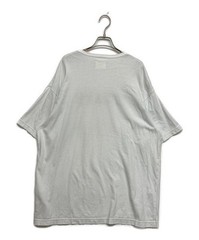 WTAPS Academy / SS / Cotton. College white 241ATDT-CSM21