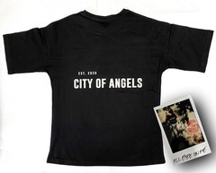 NW Soft Fabric Hight Quality 100% Cotton Short Sleeves Black Men’s Small Unisex