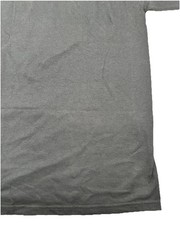 DC Universe Batman Wonder Woman Superman Hanes Adult Medium T-Shirt