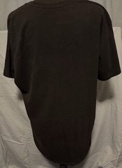 Disney/ Nightmare Before Christmas / Jack Skellington / Graphic T-Shirt