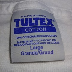 You Know Your a Good Ol Boy Hillbilly Wedding Shirt Large West Virginia Vintage