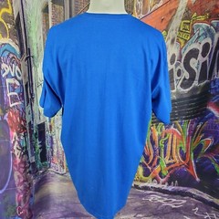 Los Angeles Dodgers Shirt Size XLarge NWOT (A1)